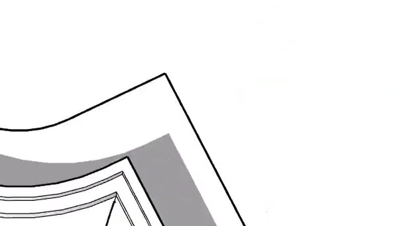 VIDEO-CORSO SketchUp corso base per Mac (3 ore) 3