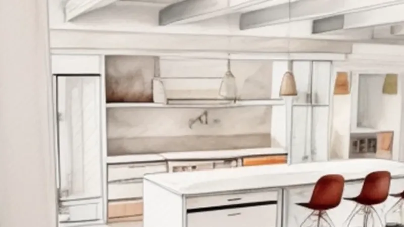 SketchUp PRO 2025 (per Windows, Mac e iPad) 3