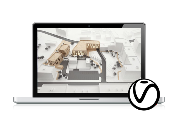 V-Ray COLLECTION
