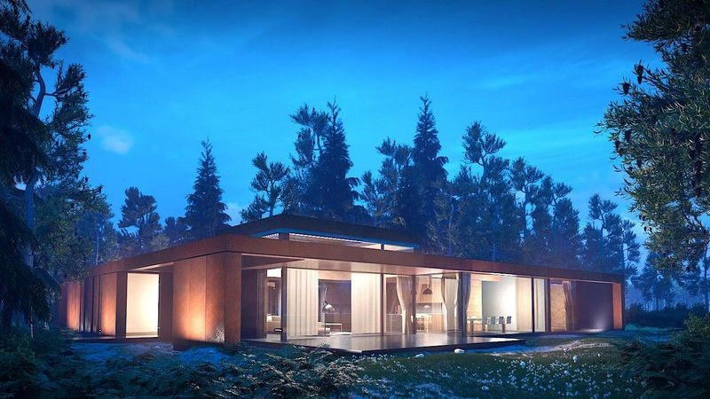 V-Ray Collection 2