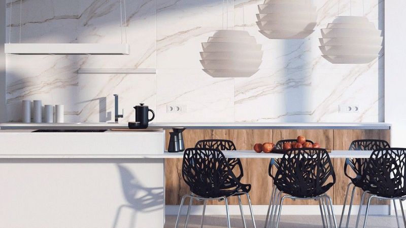 V-Ray Collection 6
