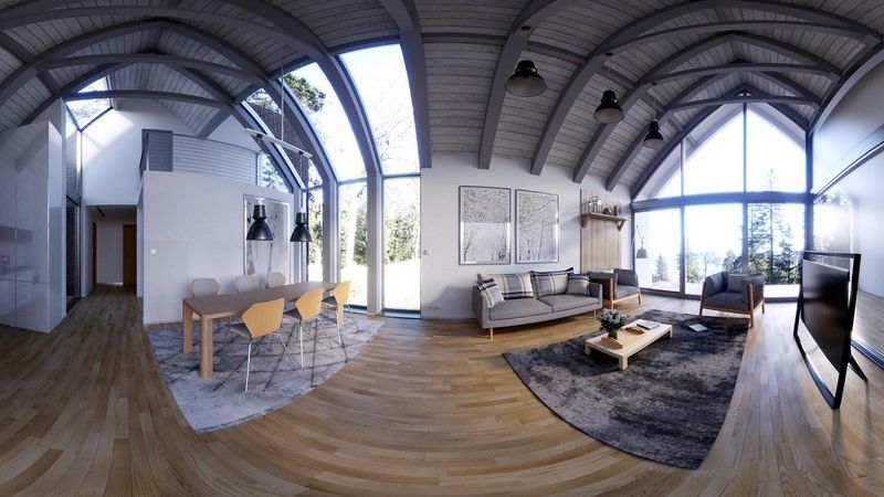 V-Ray Collection 8