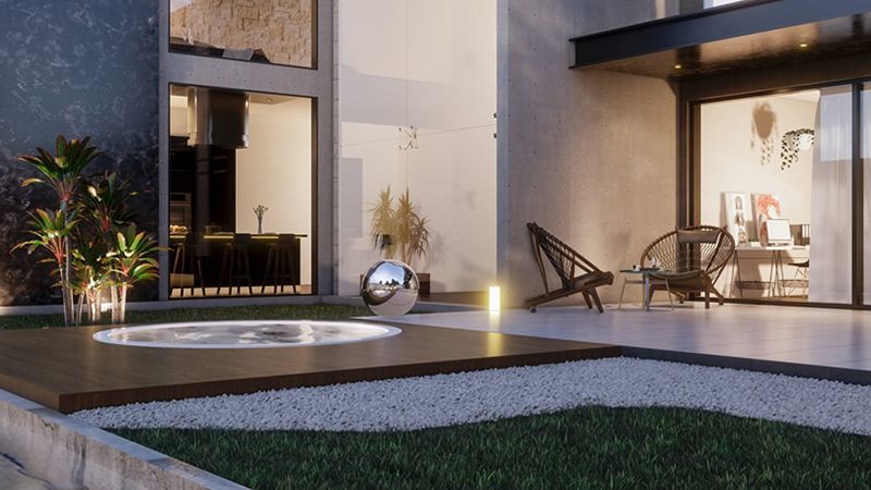 Enscape Premium 2