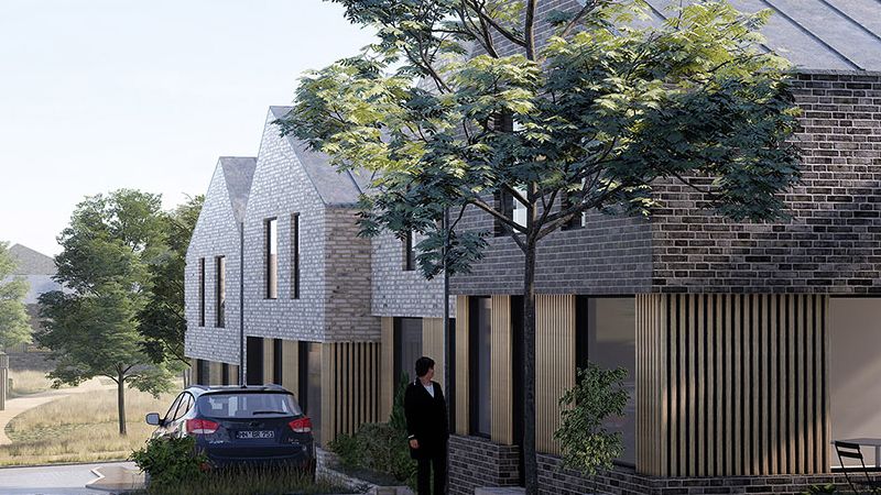 Enscape Premium 7