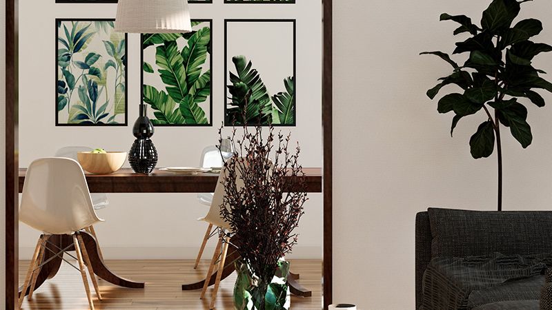Enscape Collection 4