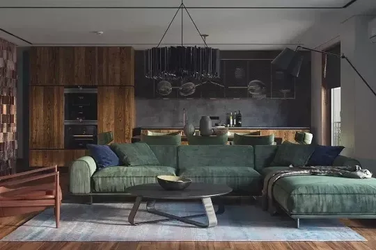 Corona Collection 2