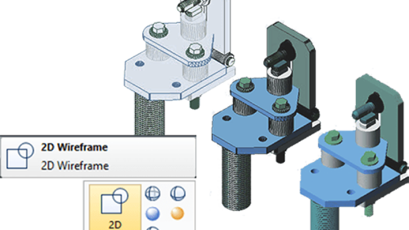 GstarCAD PRO subscription 4