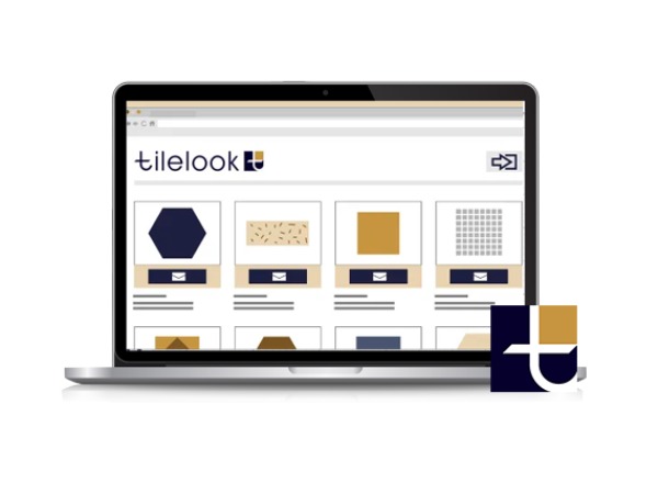 Tilelook Business
