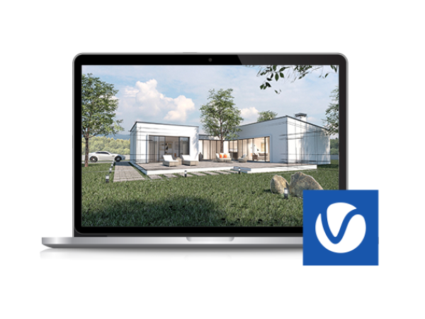 V-Ray Premium
