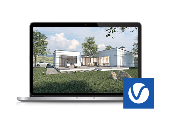 V-Ray Premium 1