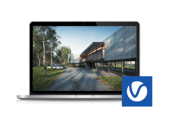 V-Ray Collection