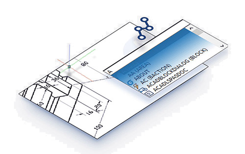 GstarCad Educational per studenti 4