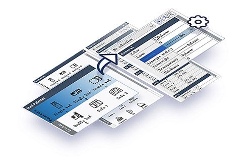 GstarCad Educational per studenti 5