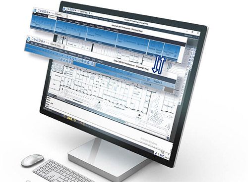 GstarCad Educational per studenti 6