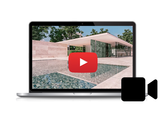 Course V-Ray 7 for 3ds Max