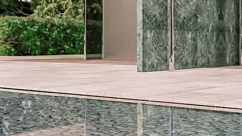 Course V-Ray 7 for 3ds Max 1