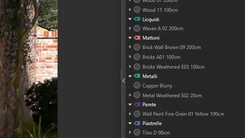 Course V-Ray for Rhino 3