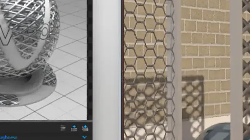 Course V-Ray for Rhino 7