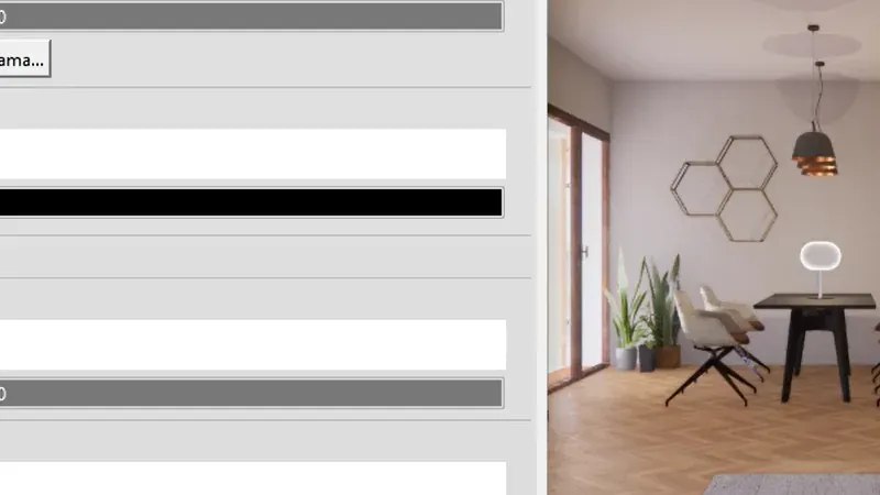Course Enscape for Revit 2