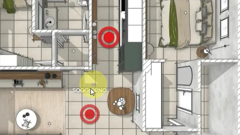 Course Enscape for Revit 9