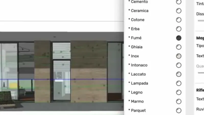 Course Enscape for Archicad 1