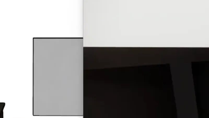 Course - Custom kitchen design with SketchUp and Enscape (in VR) 4