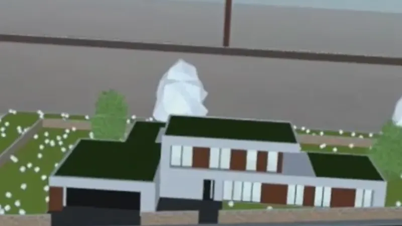 Course - Virtual Reality with Enscape and SketchUp (Meta Quest 3) 2