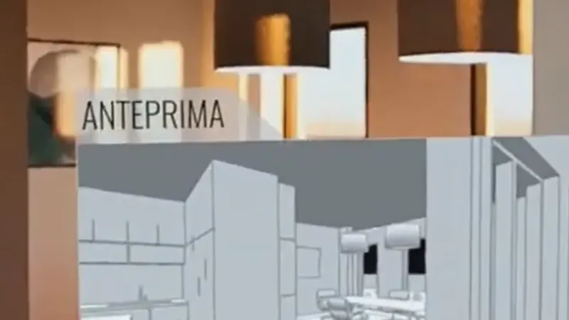 Course - Virtual Reality with Enscape and SketchUp (Meta Quest 3) 7