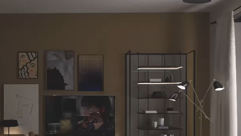 Homestyler basic tutorial 4