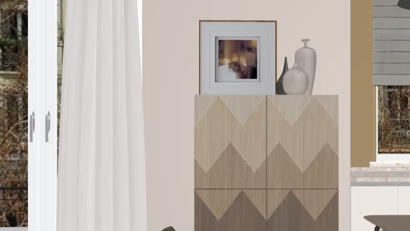 Homestyler intermediate tutorials: from rendering to advanced customisation 5
