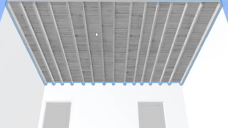 Homestyler intermediate tutorials: from rendering to advanced customisation 7