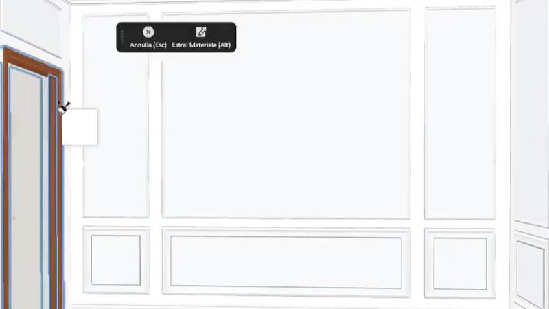 Homestyler intermediate tutorials: from rendering to advanced customisation 8