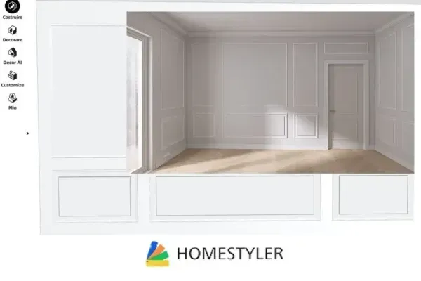 Complete interior design course with Homestyler Pro (20 hours) 4