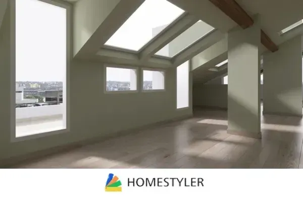 Complete interior design course with Homestyler Pro (20 hours) 6