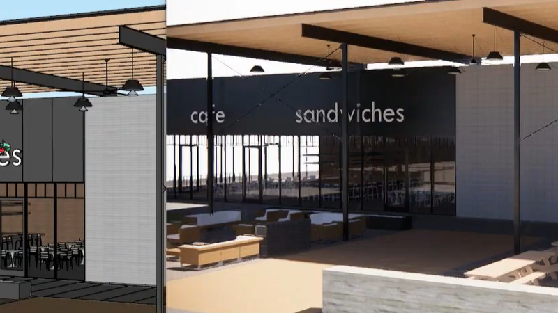 Corso - SketchUp per aziende Edilizia e Architettura 7