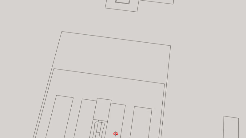 Corso - SketchUp per il design di espositori e packaging 1