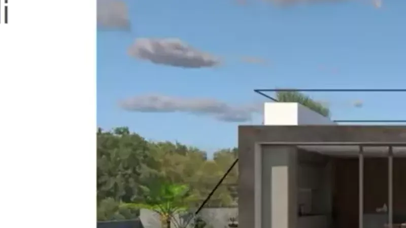 V-Ray 6.2 for SketchUp video course - complete, basic (6 hours) 2