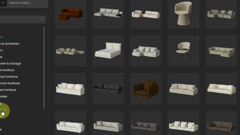 V-Ray 7 Course for SketchUp 5