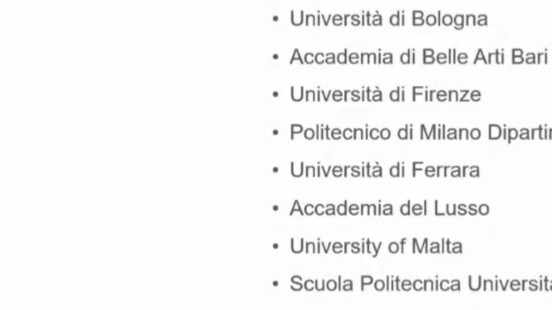 SketchUp a Scuola - webinar introduttivo al video corso accreditato al MIUR 1