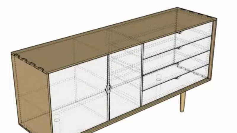 SketchUp a Scuola - webinar introduttivo al video corso accreditato al MIUR 4