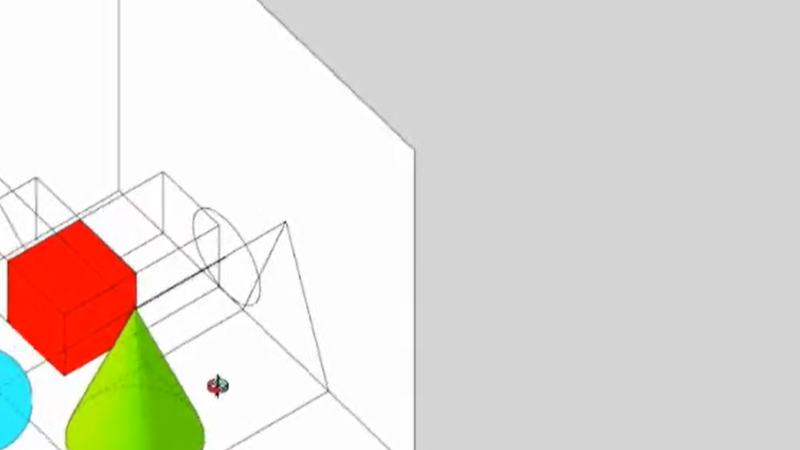SketchUp a Scuola - webinar introduttivo al video corso accreditato al MIUR 6