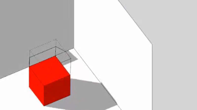 SketchUp a Scuola - webinar introduttivo al video corso accreditato al MIUR 7