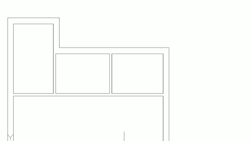 CAD DWG GstarCad video training course - for beginners 4