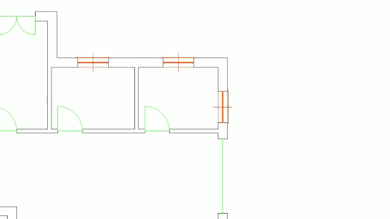 CAD DWG GstarCad video training course - for beginners 6