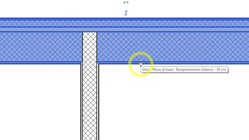 Revit video course - basic level 3