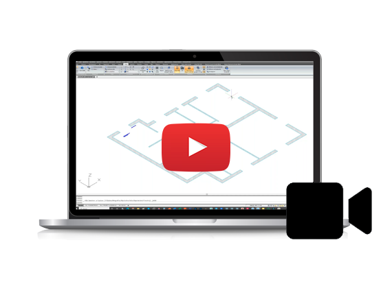 AutoCAD* come GstarCAD - Risparmia il 60% del tuo tempo (corso completo)