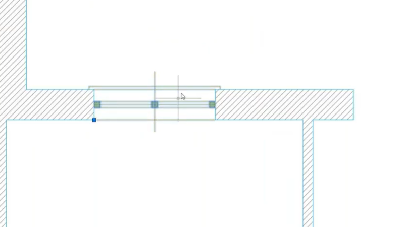 AutoCAD* come GstarCAD - Risparmia il 60% del tuo tempo (corso completo) 6