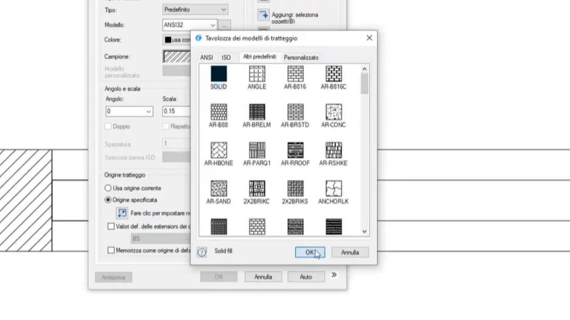 AutoCAD* come GstarCAD - Risparmia il 60% del tuo tempo (corso completo) 8