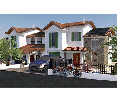 AddCAD BIM 2026 per GstarCAD Licenza perpetua 4