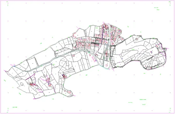 Abbonamento Geomap 2